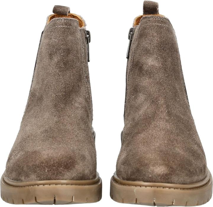 Actual product image Camel Active Stiefelette (38)