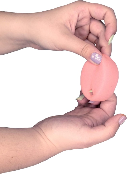Image du produit Beppy Confort doux et humide (30 x, Mini)