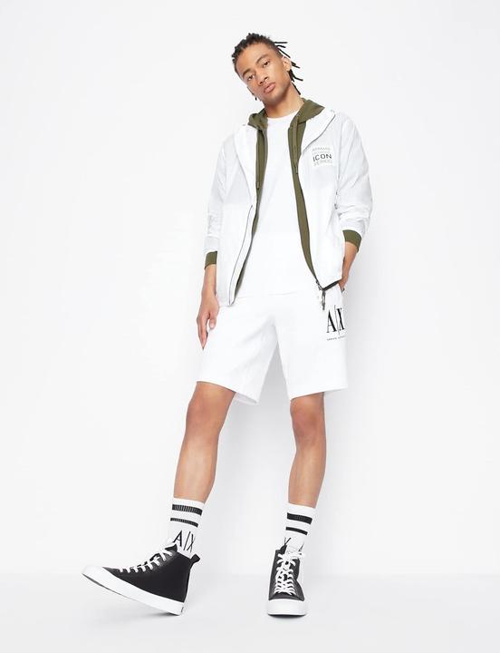 Image du produit Armani Exchange Herenshort (XL)