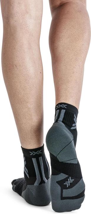 Produktbild X-Socks Run Perform Ankle (35 - 38)