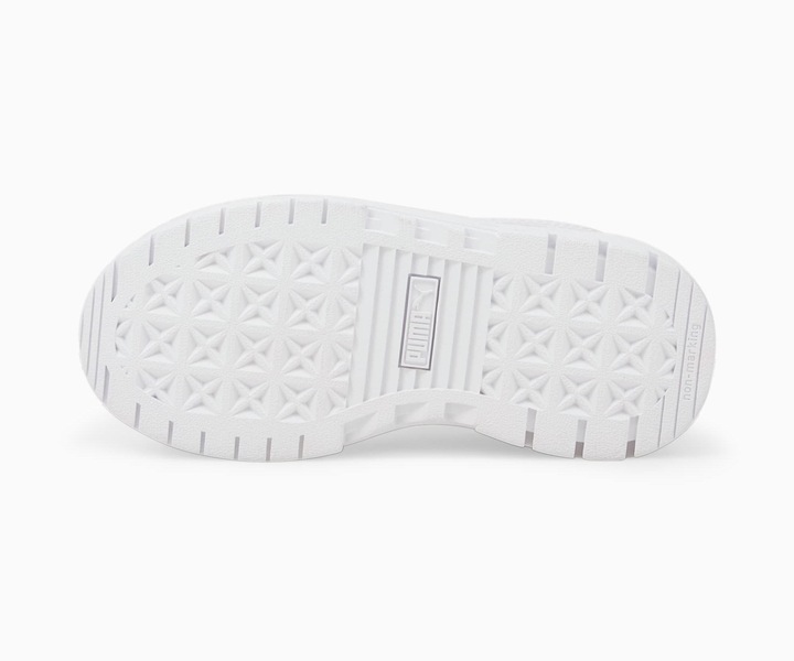 Produktbild Puma Mayze Lth PS (30)