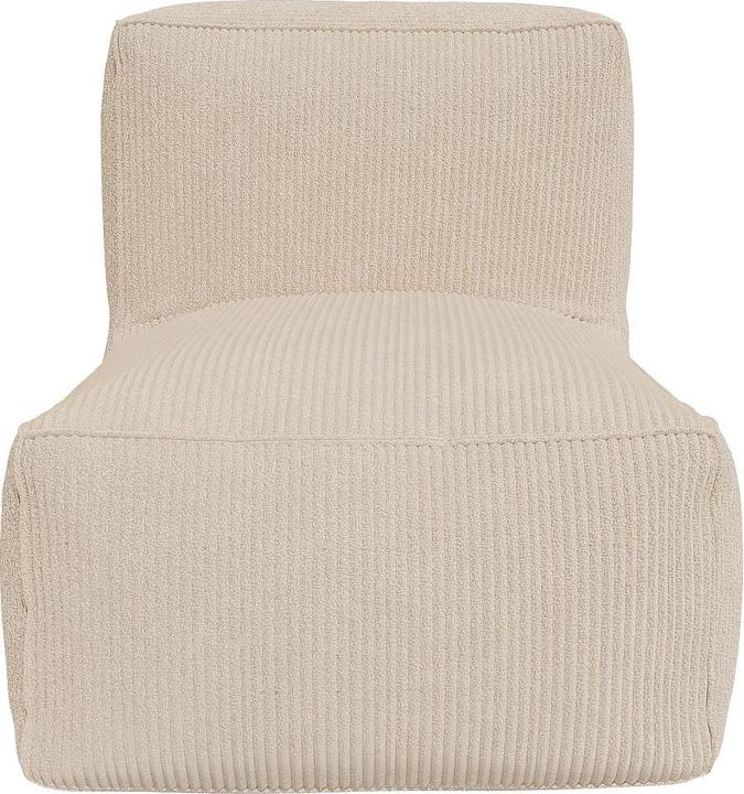 Immagine prodotto Vente-unique Noumara