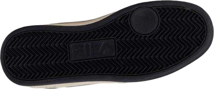 Image du produit FILA - Baskets SEVARO - Homme (43.5)