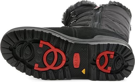 Produktbild Olang FENICE 81 (39)