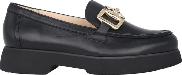 Actual product image Hogl Fred (41.5)