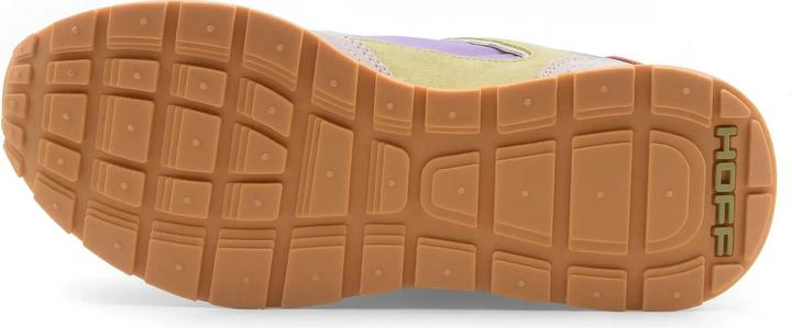 Image du produit Hoff City (35)