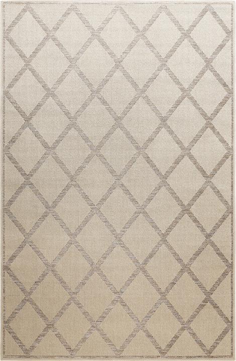 Produktbild Homie Living Bergamo (200 x 290 cm)