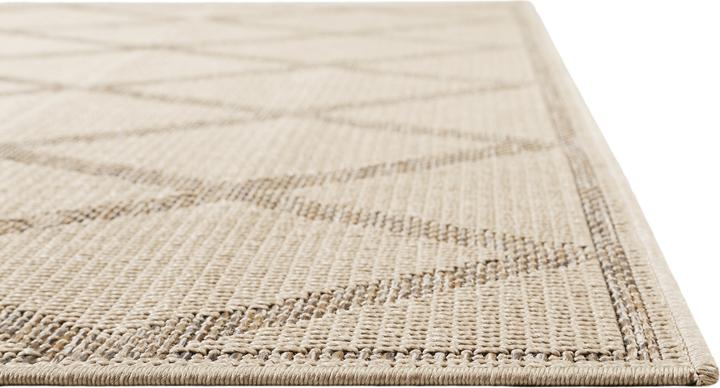 Produktbild Homie Living Bergamo (200 x 290 cm)