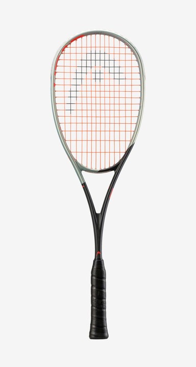 Image du produit Head Raquette de squash Radical 135 2022