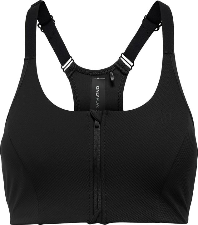 Only Play ONPJANA-3 Sport-BH Sport-BH