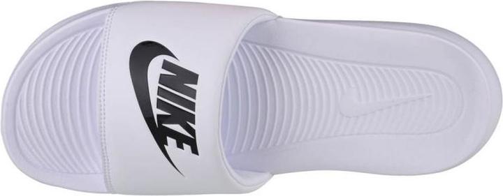 Actual product image Nike Victori One Slide Bathing Slipper (42)