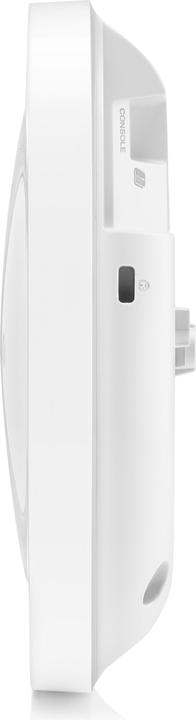 Produktbild HPE NW ION AP21 RW AP 5 pack (1200 Mbit/s)