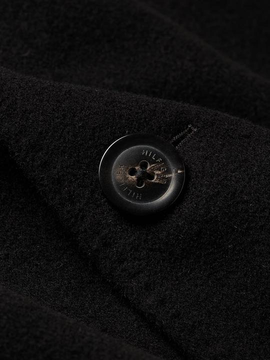Produktbild Tommy Hilfiger Dc Wool Mix Coat (3XL)