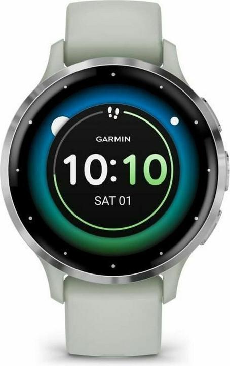 Immagine prodotto Garmin Venu 3S (41 mm, Solo WiFi)