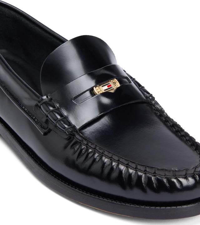 Image du produit Tommy Hilfiger Hilfiger Penny Abrasivato (39)