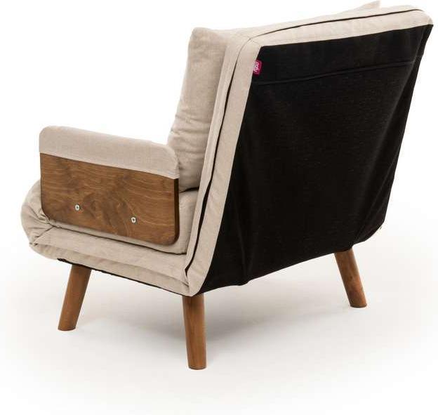 Actual product image Atelier del Sofa Cosmo