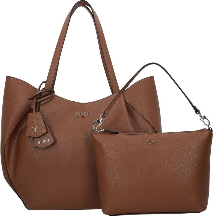 Image du produit Guess Amorette 2 In 1 Tote (12 l)