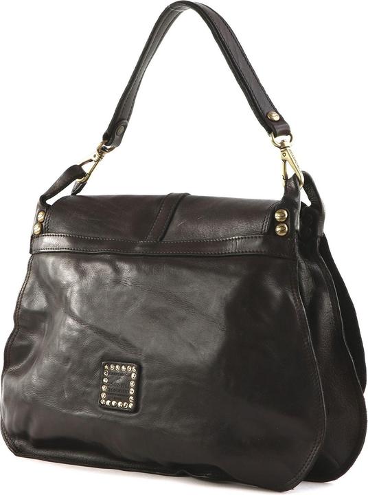 Immagine prodotto Campomaggi Shoulder Bag