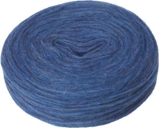 col. 1431 artic blue heather