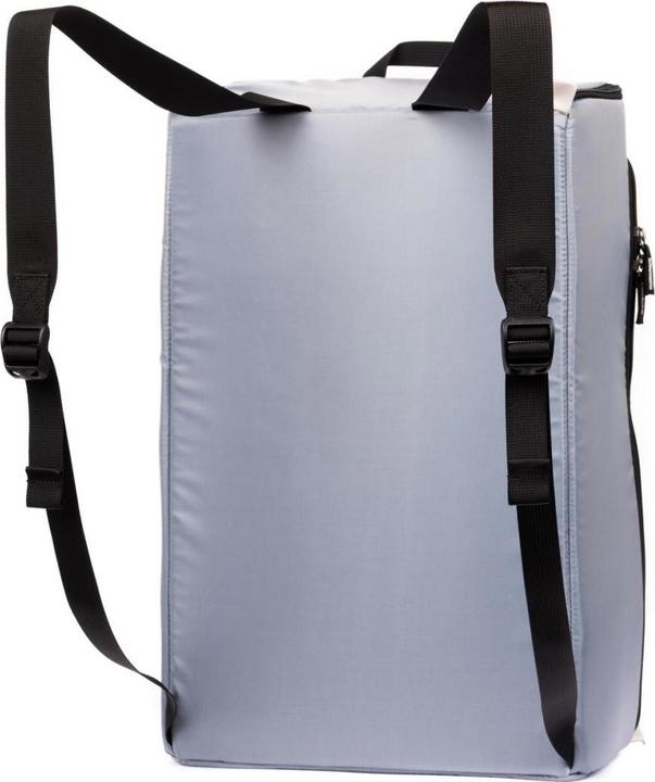 Productafbeelding Mindshiftgear Tegenlicht Elite 45L (Camera schoudertas, 45 l)