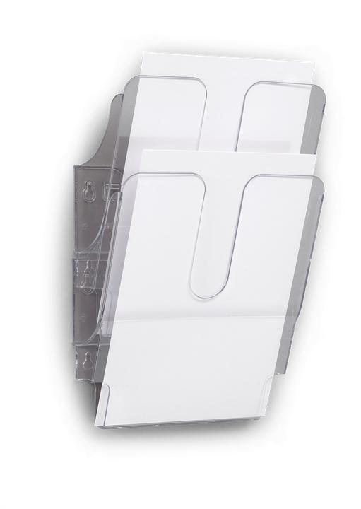Produktbild Durable Flexiplus 2 (A4)
