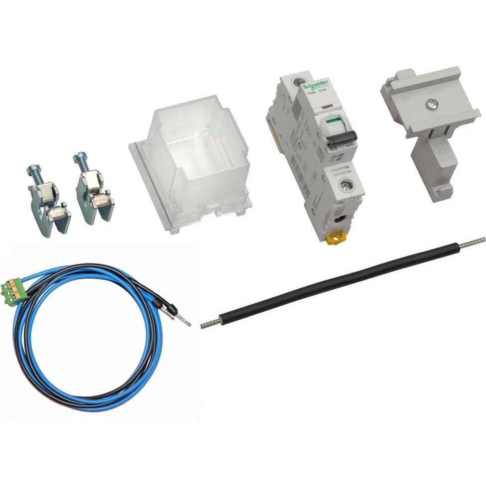 ABN Best.-Paket (BP110XR)