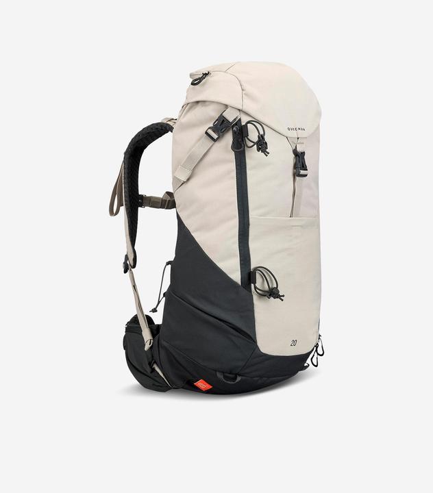 Immagine prodotto Quechua MH500 (20 l)