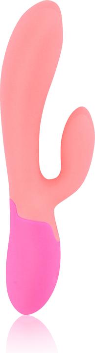 Rianne S. RS Essentials Xena