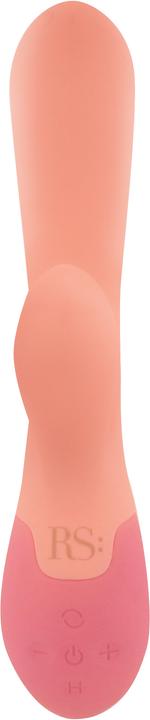 Produktbild Rianne S. RS Essentials Xena