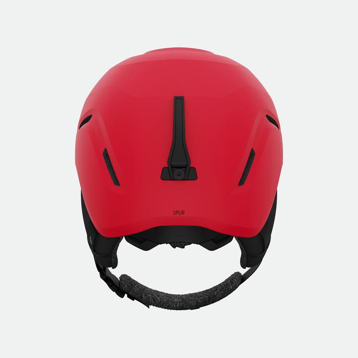 Immagine prodotto Giro Casco da pista (52 - 55.50 cm, S)