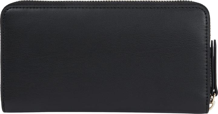 Actual product image MGA Na