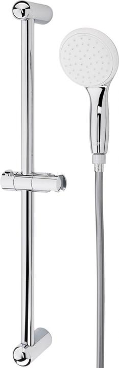 Image du produit Grohe Tempesta 100 (2 Types de jets, 7 l/min)