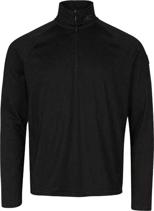 Actual product image O'Neill Clime Fleece undershirt (XL)