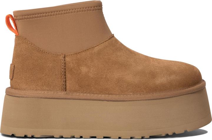 Produktbild Ugg 4305157 (39)