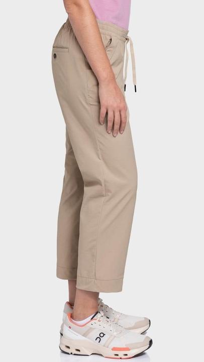 Actual product image Schöffel Pants Rangoon (S)