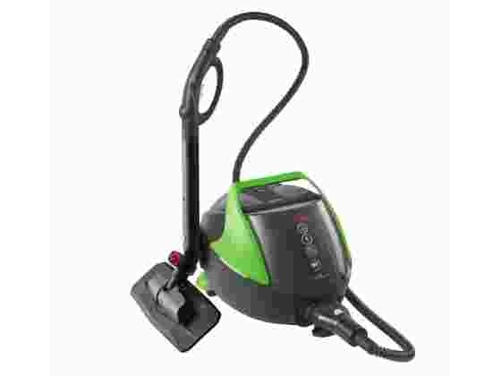Produktbild Polti PTEU0280 (5 Bar, 1100 W)