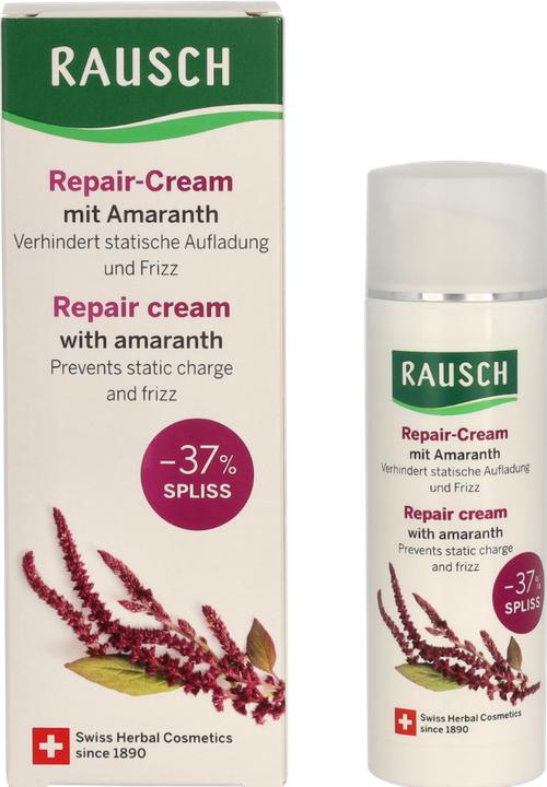 Produktbild Rausch Repair-Cream mit Amaranth (50 ml)