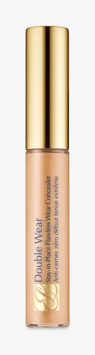 Actual product image Estée Lauder Double Wear Stay-In-Place (Light Medium 7)