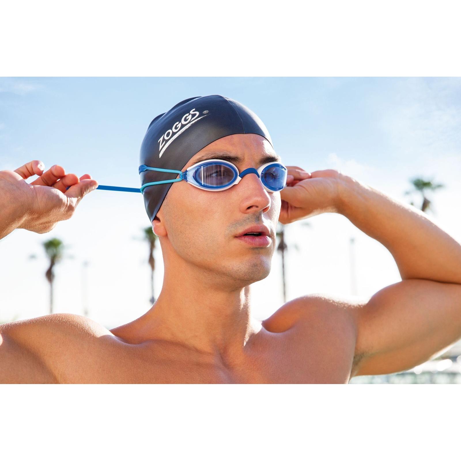 Thumbnail - Zoggs, Schwimmbrille, (One Size)