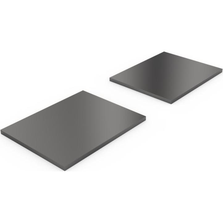 nVent Hoffman, Accessori per illuminazione, Attacco magnetico