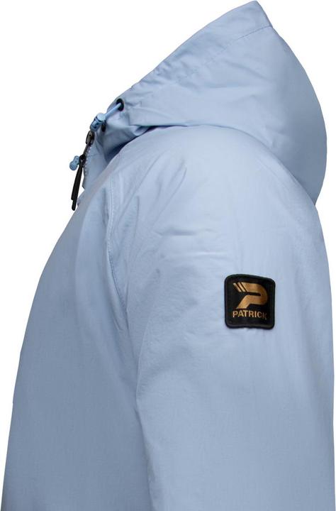 Produktbild Patrick Chapman FZ Jacket - 66557 (L)