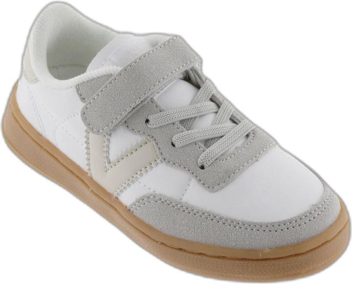 Actual product image Victoria Oslo (38)