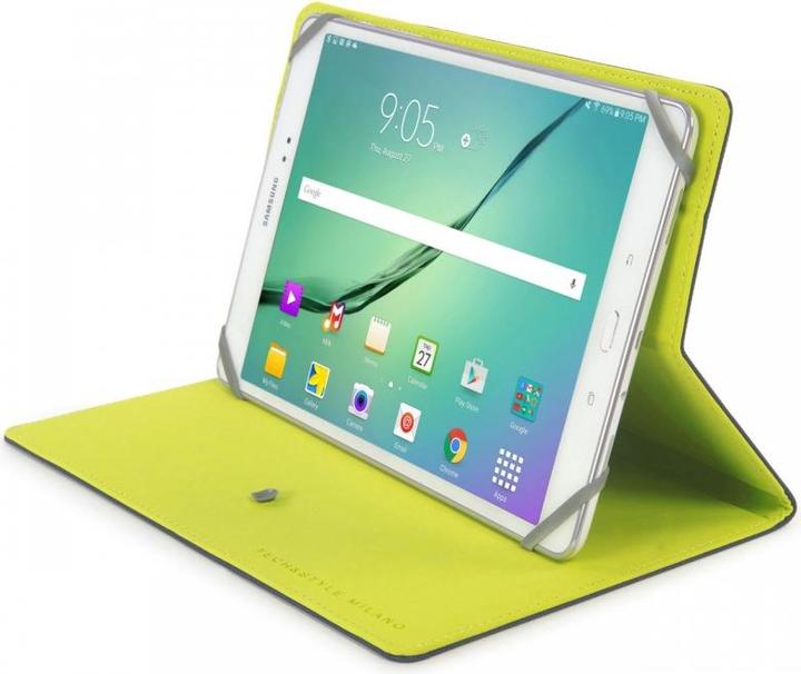 Produktbild Tucano Vento