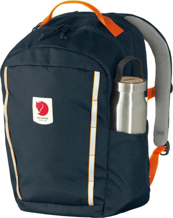 Actual product image Fjällräven Skule Kids (15 l)