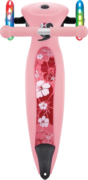 Image du produit Globber Fantaisie