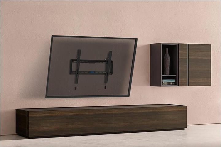 Produktbild Neomounts WAH 1TFT 1Gelenk Max.70 (Wand, 70 kg, 42" - 86")