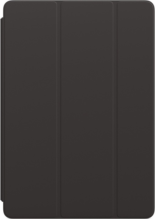 Apple Smart Cover (iPad Air 2019 (3. Gen), iPad 2019 (7. Gen), iPad 2020 (8. Gen), iPad 2021 (9. Gen), iPad Pro 10.5)