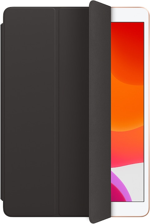Actual product image Apple Smart Cover (iPad Air 2019 (3. Gen), iPad 2019 (7th gene), iPad 2020 (8. Gen), iPad 2021 (9th Gen), iPad Pro 10.5)