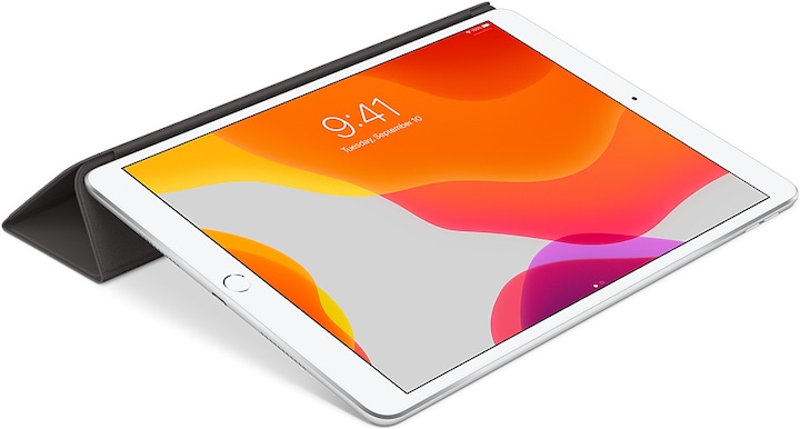 Actual product image Apple Smart Cover (iPad Air 2019 (3. Gen), iPad 2019 (7th gene), iPad 2020 (8. Gen), iPad 2021 (9th Gen), iPad Pro 10.5)