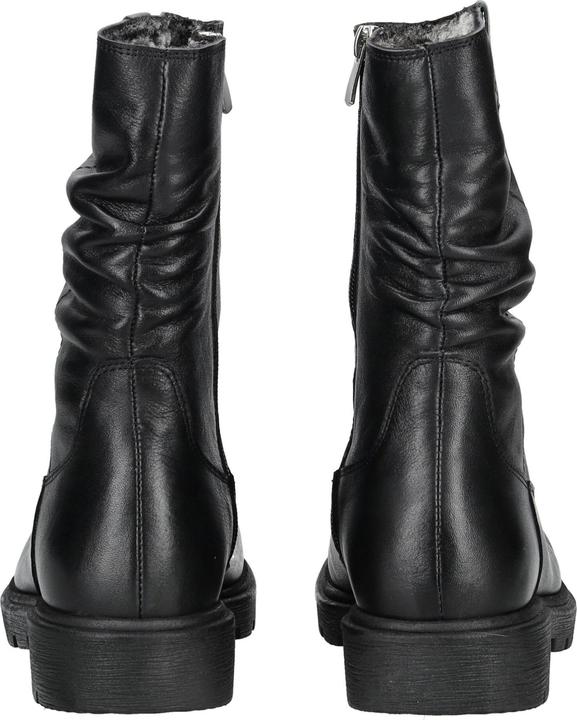 Image du produit Andrea Conti Stiefel (38)